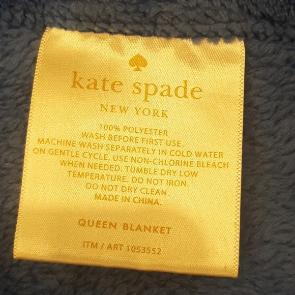 Kate spade - Picture 2 of 6